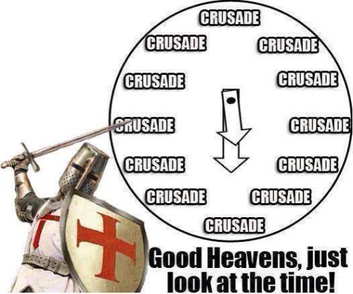 das vult 