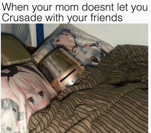 das vult