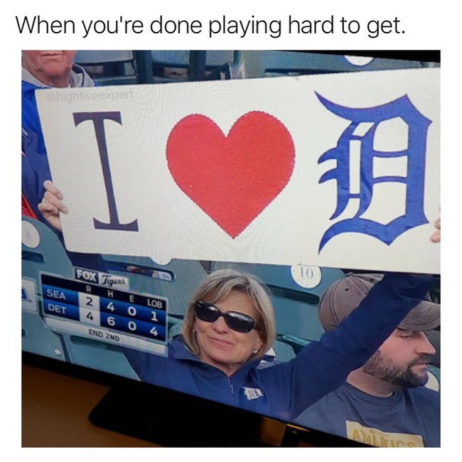 loves detroit 